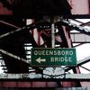 Some More Thoughts About The Ed Koch Queensboro Bridge